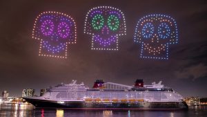 Inside Disney Cruise Line Expansion Plans