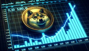 Dogecoin (DOGE) Dips: A Warning Sign or A Hidden Opportunity?