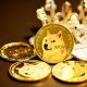 Dogecoin Price To Breakout To $1.4? Analyst Reveals Critical Levels To Watch For A Pump Or Crash