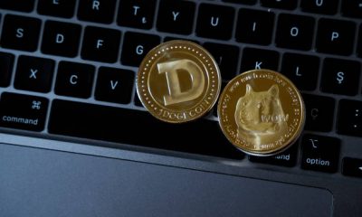 Dogecoin