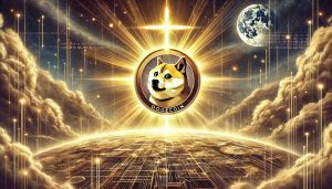 Analyst Says Dogecoin Price Can Break To $0.48, But This Needs To Happen First