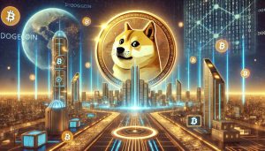 Dogecoin Price Faces ‘Moment Of Truth’ As It Battles The Macro 0.5 Fib Extension