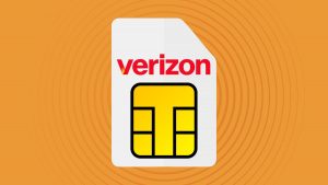 The best Verizon Wireless plans for 2025