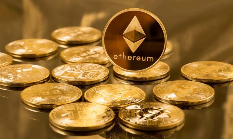 Ethereum Outpaces Bitcoin as Long-Term Holders Soar to 74.7%