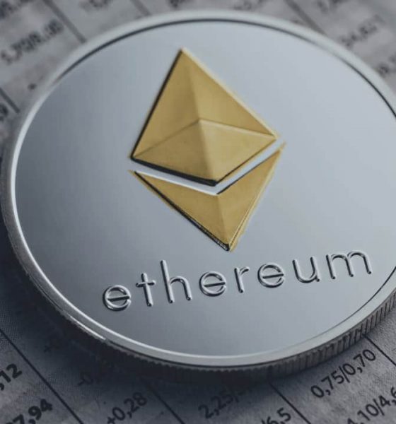 Is Ethereum’s Weak Performance a Reason to Worry or an Opportunity in Disguise? (Santiment)