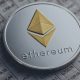 Is Ethereum’s Weak Performance a Reason to Worry or an Opportunity in Disguise? (Santiment)