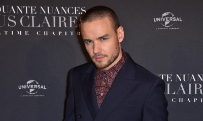 Everyone Charged in Connection to Liam Payne’s Death