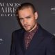 Everyone Charged in Connection to Liam Payne’s Death