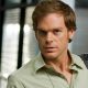 Dexter: Resurrection Spinoff: What to Know About Possible Cameos, More