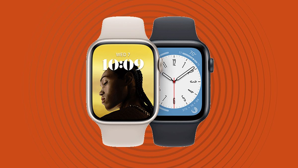 The best cheap Apple Watch deals and sales for January 2025