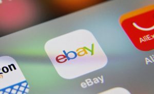 Facebook Marketplace to display eBay listings to appease EU regulators