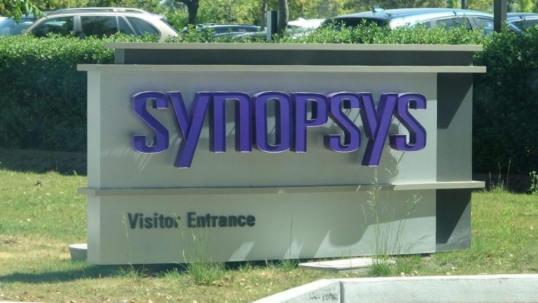 EU approves $35B Synopsys and Ansys merger, subject to divestment conditions