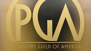 2025 Producers Guild Awards Nominations Postponed Amid L.A. Fires