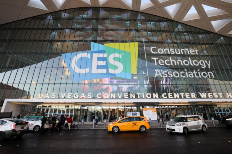 CES 2025: What to expect from the year’s first and biggest tech show