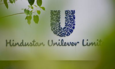 Hindustan Unilever acquires Peak XV-backed Minimalist for over $340M