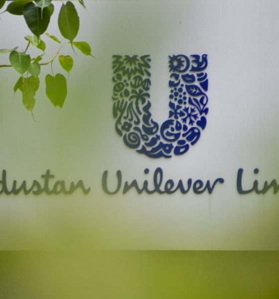 Hindustan Unilever acquires Peak XV-backed Minimalist for over $340M