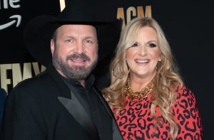 Marriage History With Trisha Yearwood, Explained