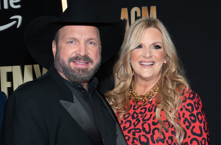 Marriage History With Trisha Yearwood, Explained