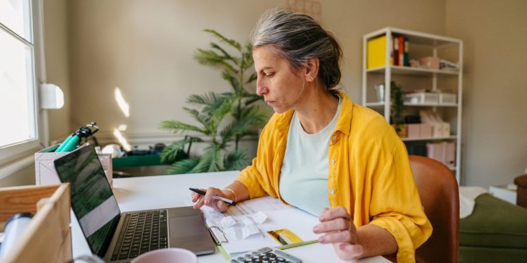 Gen Xers expect to keep working longer than they planned–and will be the first generation to go into retirement with less financial security than their parents and grandparents