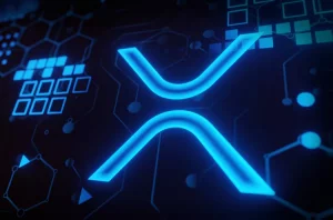 Could XRP’s Price Drop Further?