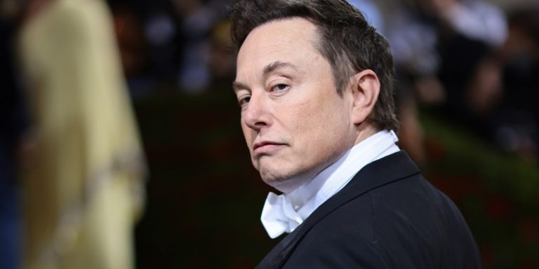 Memphis warns it may not be able to power Elon Musk’s lofty ‘Colossus’ supercomputer expansion plans