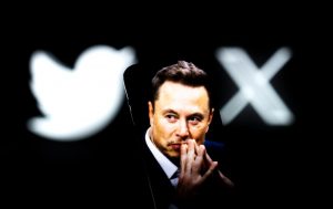 SEC Charges Elon Musk With “Ill-Gotten Gains” By Failing To Report His Twitter Stake On Time