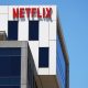 Netflix Stock Hits New Heights After Spectacular Earnings Report