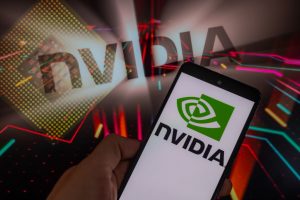 Nvidia releases more tools and guardrails to nudge enterprises to adopt AI agents