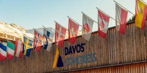 The Insider’s Guide to Davos