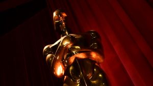 2025 Oscars Not Being Canceled, Film Academy Says