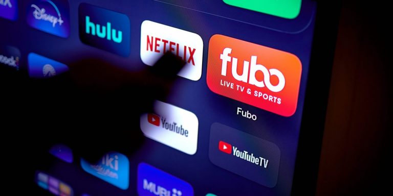 The Disney-Fubo deal to create a live TV behemoth also quietly paves the way for a controversial sports streaming service