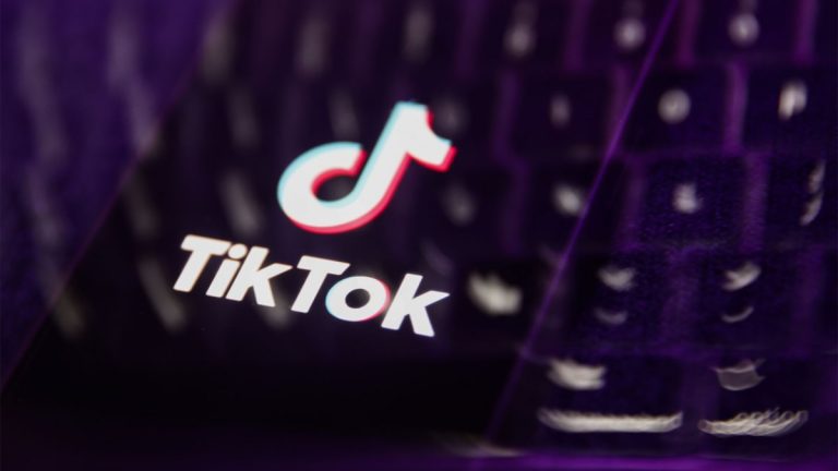 TikTok ban poised to be delayed as Trump explores ways to extend deadline