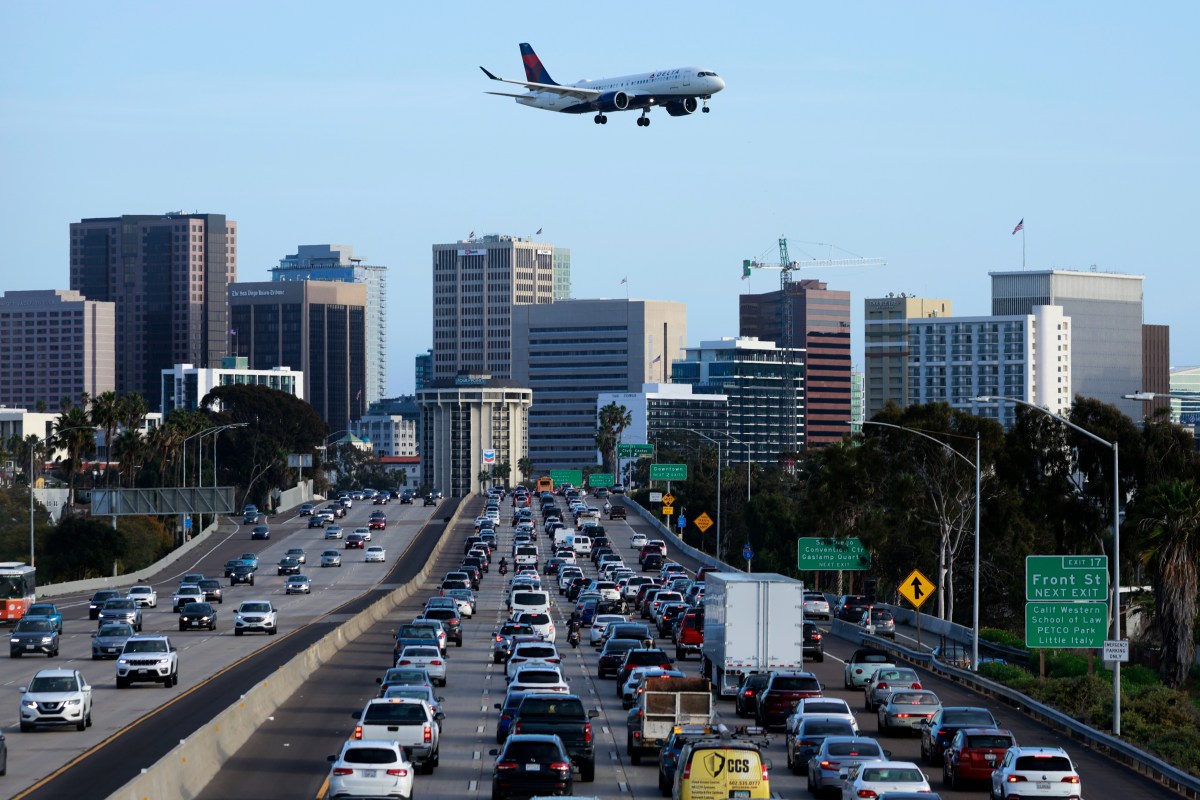 Delta SkyMiles members can now earn miles riding with Uber