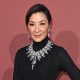 Michelle Yeoh