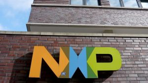 NXP to buy automotive safety software firm TTTech Auto for $625M