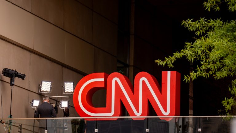 CNN Loses Defamation Trial Over Afghan Evacuation Report