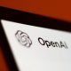 OpenAI teams up with SoftBank and Oracle on $500B data center project