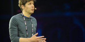 Elon Musk won’t abuse his political power to target competitors, says rival OpenAI boss Sam Altman—but cautions he ‘may turn out to be proven wrong’