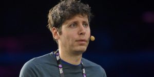 Sam Altman’s sister has taken her graphic claims he sexually abused her to court—‘utterly untrue’ responds the CEO of OpenAI