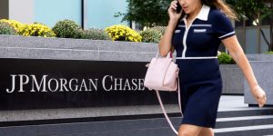 XRP and Solana ETPs could rake in as much as $14 billion, JPMorgan says