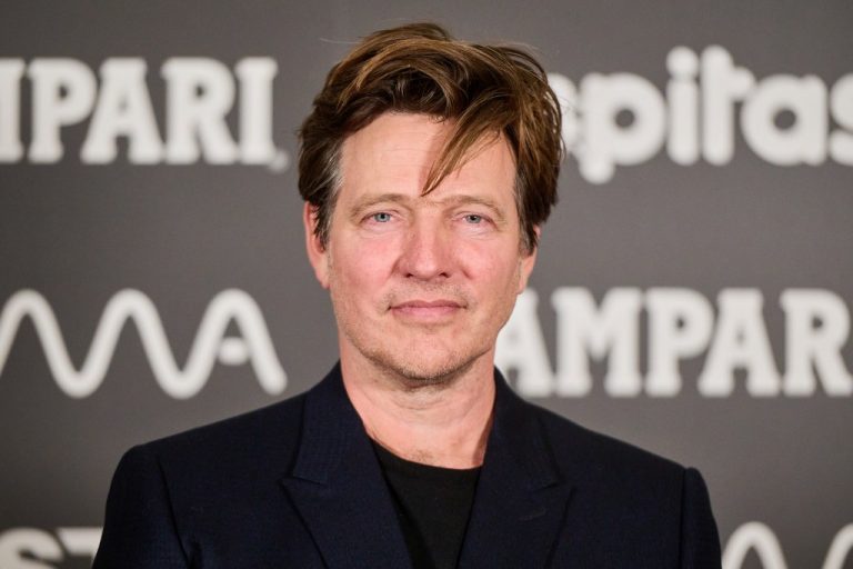 Thomas Vinterberg Among Inaugural Nordic Series Script Award Nominees