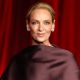 Uma Thurman Joins Michael C. Hall for 'Dexter: Resurrection'