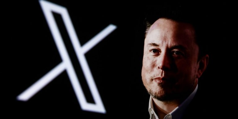 Elon Musk is pushing for dates to be removed from posts on X