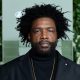 Questlove on Controversial 'SNL' Music Moments in NBC Doc