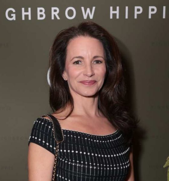 Kristin Davis Recalls Being Ghosted by Actor After Lending Him $5000