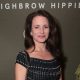 Kristin Davis Recalls Being Ghosted by Actor After Lending Him $5000