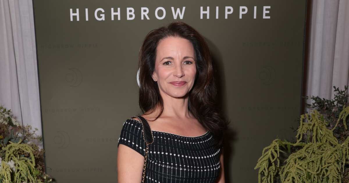 Kristin Davis Recalls Being Ghosted by Actor After Lending Him $5000