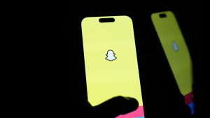 FTC Refers Criminal Complaint Against Snapchat to DOJ Over My AI