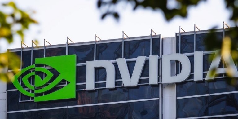 Biden to further limit Nvidia AI chip exports in final push