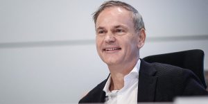 Porsche crisis renews calls for part-time CEO Oliver Blume to relinquish dual role at Volkswagen